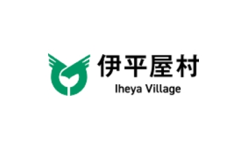 伊平屋村